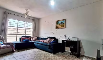 CASA,3 Dormitorio(s) bairro Central Parque