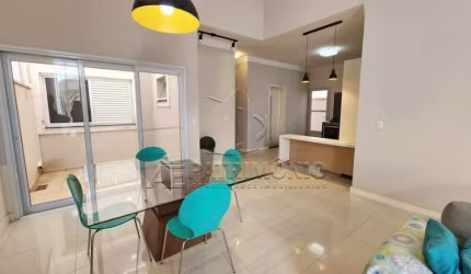 CASA EM CONDOMINIO,3 Dormitorio(s) bairro Odim Antão JARDIM PORTUGAL