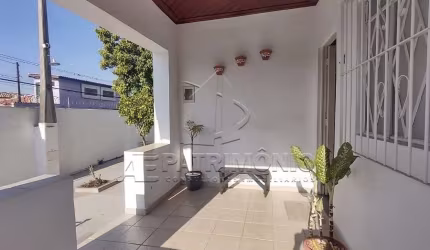 CASA,2 Dormitorio(s) bairro Haro