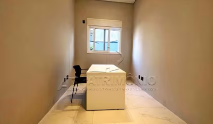 CASA EM CONDOMINIO, 4 Dormitório(s) Bairro Alphaville Nova Esplanada 4
