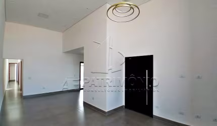 CASA EM CONDOMINIO,3 Dormitorio(s) bairro Wanel Ville VILLAGIO WANEL - RESIDENCIAL