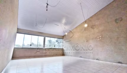 CASA,3 Dormitorio(s) bairro Santa Esmeralda
