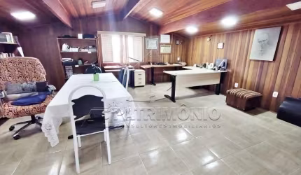 CASA EM CONDOMINIO,3 Dormitorio(s) bairro Três Meninos VALENÇA - RESIDENCIAL