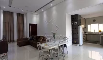 CASA,3 Dormitorio(s) bairro Hortência