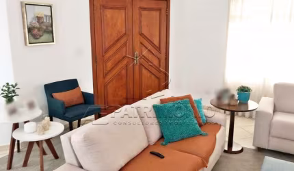 CASA EM CONDOMINIO,3 Dormitorio(s) bairro Ibiti do Paço IBITI DO PAÇO