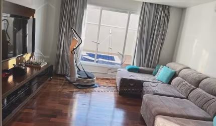 CASA EM CONDOMINIO,4 Dormitorio(s) bairro Campolim TIVOLI PARK
