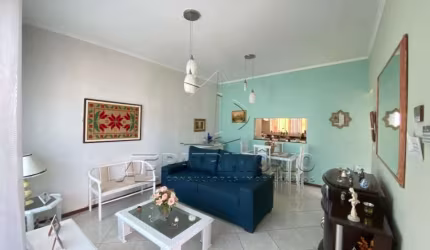 CASA EM CONDOMINIO,3 Dormitorio(s) bairro São Bento JARDIM DAS DÁLIAS