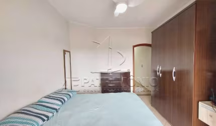CASA,5 Dormitorio(s) bairro Mineirão