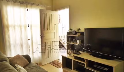 CASA,3 Dormitorio(s) bairro Odin