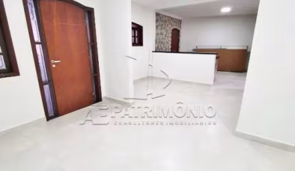 CASA EM CONDOMINIO,3 Dormitorio(s) bairro Guimarães PARQUE DOS PRINCIPES 2