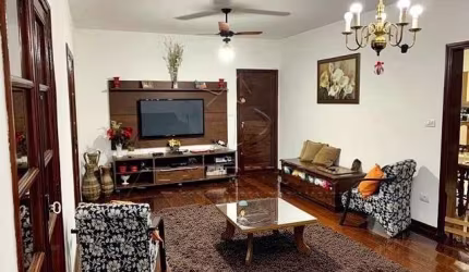 CASA,3 Dormitorio(s) bairro Simus