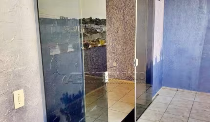CASA,4 Dormitorio(s) bairro Santo Amaro