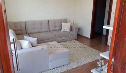 CASA,4 Dormitorio(s) bairro Manchester