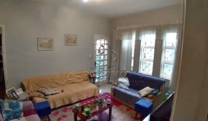 CASA,4 Dormitorio(s) bairro Haro