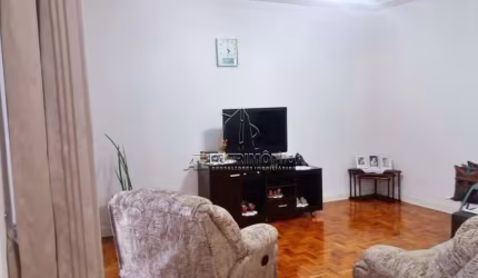 CASA,3 Dormitorio(s) bairro Santa Rosália
