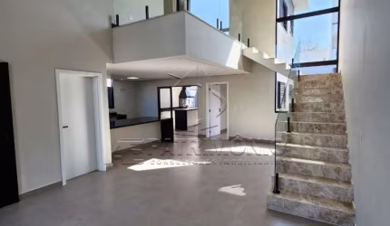 CASA EM CONDOMINIO,3 Dormitorio(s) bairro Campos do Conde CAMPOS DO CONDE 1