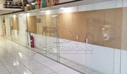 CASA,3 Dormitorio(s) bairro São Guilherme