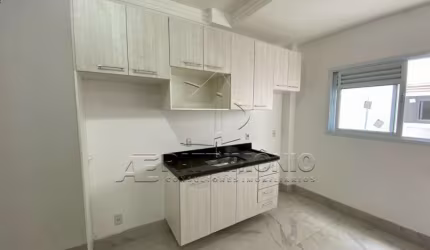 APARTAMENTO, 2 Dormitório(s) Bairro Guilherme
