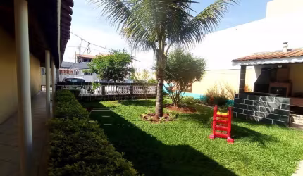 CASA,2 Dormitorio(s) bairro São Bento