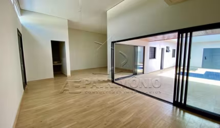 CASA EM CONDOMINIO,3 Dormitorio(s) bairro Le France LE FRANCE - RESIDENCIAL