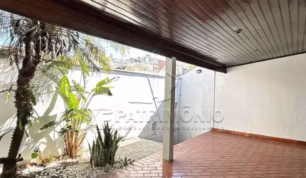 CASA,4 Dormitorio(s) bairro Trujillo