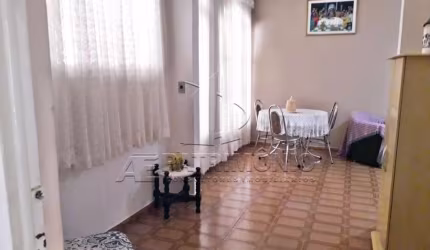 CASA,3 Dormitorio(s) bairro Central Parque