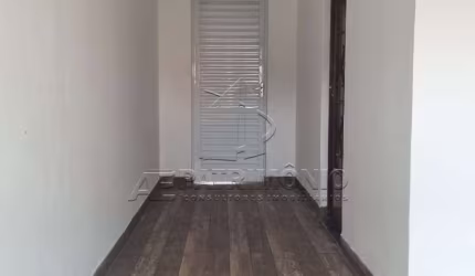 CASA,1 Dormitorio(s) bairro Santo André