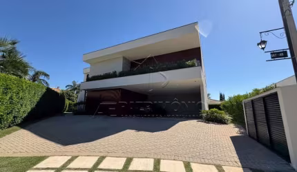 CASA EM CONDOMINIO, 2 Dormitório(s) Bairro Barreirinho