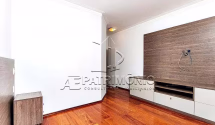 CASA EM CONDOMINIO,4 Dormitorio(s) bairro Campolim TIVOLI PARK
