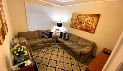 CASA EM CONDOMINIO,3 Dormitorio(s) bairro Campolim TIVOLI PARK