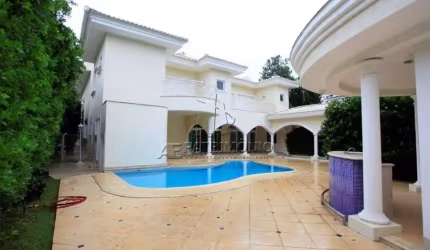 CASA EM CONDOMINIO, 4 Dormitório(s) Bairro Barreirinho