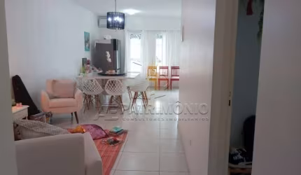 CASA EM CONDOMINIO,3 Dormitorio(s) bairro Horto Florestal 1 HORTO FLORESTAL 1 - RESIDENCIAL
