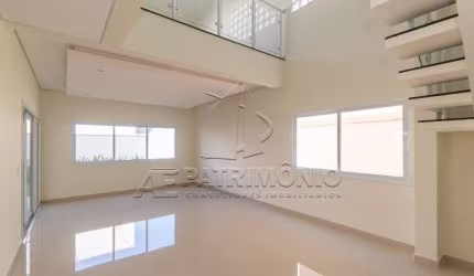 CASA EM CONDOMINIO,3 Dormitorio(s) bairro Chácara Ondina CHACARA ONDINA