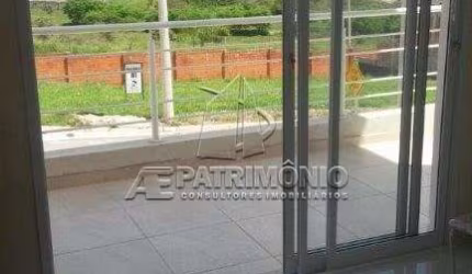 CASA EM CONDOMINIO,3 Dormitorio(s) bairro Ibiti Reserva IBITI RESERVA