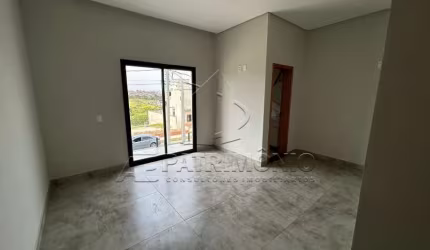 CASA EM CONDOMINIO,3 Dormitorio(s) bairro Horto Florestal HORTO FLORESTAL VILLAGIO - RESIDENCIAL
