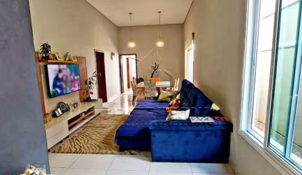 CASA EM CONDOMINIO,3 Dormitorio(s) bairro Ibiti Reserva IBITI RESERVA