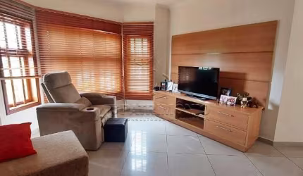 CASA EM CONDOMINIO,3 Dormitorio(s) bairro Villa Dos Inglezes VILLA DOS INGLEZES