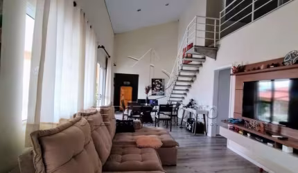 CASA EM CONDOMINIO,3 Dormitorio(s) bairro Ibiti do Paço IBITI DO PAÇO