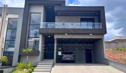 CASA EM CONDOMINIO PAMPULHA COM 3 QUARTOS SENDO 3 SUITES