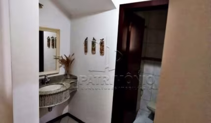 CASA EM CONDOMINIO,4 Dormitorio(s) bairro Ibiti do Paço IBITI DO PAÇO