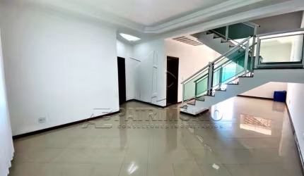 CASA EM CONDOMINIO,3 Dormitorio(s) bairro Villa Dos Inglezes VILLA DOS INGLEZES