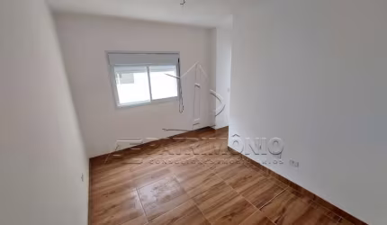 CASA EM CONDOMINIO,2 Dormitorio(s) bairro Progresso FIRENZE - RESIDENCIAL