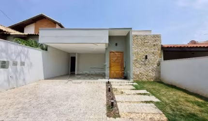 CASA EM CONDOMINIO,3 Dormitorio(s) bairro Granja Olga 2 GRANJA OLGA 2