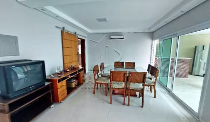 CASA EM CONDOMINIO,4 Dormitorio(s) bairro Haro HORIZONTES DE SOROCABA