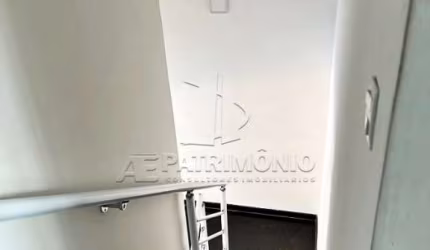 CASA EM CONDOMINIO,3 Dormitorio(s) bairro São Bento GOLDEN PARK 2  RESIDENCE