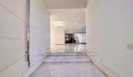 CASA EM CONDOMINIO,4 Dormitorio(s) bairro Campolim ANGELO VIAL