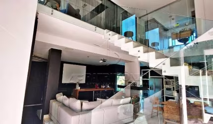 CASA EM CONDOMINIO,2 Dormitorio(s) bairro Alto da Boa Vista VILAZUL - RESIDENCIAL
