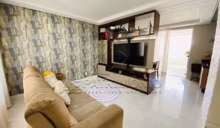 CASA EM CONDOMINIO,3 Dormitorio(s) bairro Pagliato VILLA LUMIÈRE