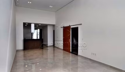 CASA EM CONDOMINIO,3 Dormitorio(s) bairro Campos do Conde CAMPOS DO CONDE 1