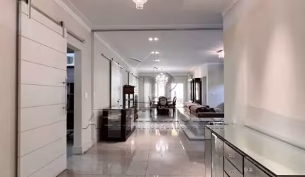 CASA EM CONDOMINIO,3 Dormitorio(s) bairro Campolim ANGELO VIAL
